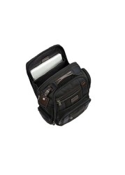 Large Capacity Men's Backpack Famous Brand Business Bag Laptop Shoulder Bag Fashion Men's Backpack