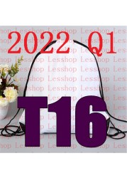 Latest 2022 Q1 BB95 New Style BB 95 Handbag Pocket And Pull On Rope Handbag New Bag