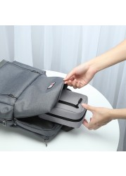 Bob Bag for Digital Power Bank Receive Accessories Case for Cable Organizer Portable Bag for USB