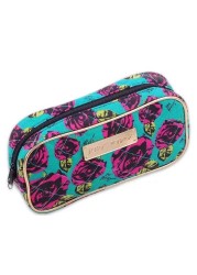 betsy cosmetic case