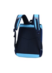 2020 British Style Waterproof School Backpack Orthopedic Bag Boys Girls Primary School Bags Girls Backpacks