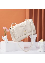 Cnoles luxury shoulder bag women 2022 fashion ladies handbag underarm bag ladies crossbody bags