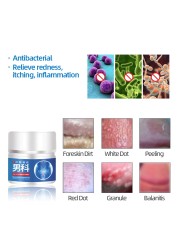 STD treatment cream medical treatment pearly papules penis remove medicine ointment venereal disease balanoposthitis genital herpes