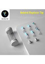 Original Optical Bebird A2 C3 B2 X17 M9 Pro R1 Ear Cleaning Tools Health Care Ear Cleaning Tools