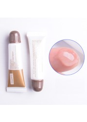 Newest Tattoo Aftercare Cream Gel Anti Scar Tattoo Body Art Permanent Makeup Microblading Embroidery Eyebrow Lip Vitamin A D