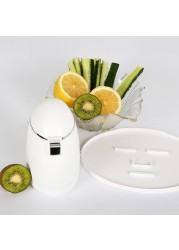 Facial Mask Machine Self Make Natural Fruit Face Mask Mask Machine DIY Vegetable Juice Collagen Automatic Mask Maker For Home