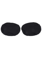 Forefoot Shoe Inserts Foot Cushion Elastic for Foot Care