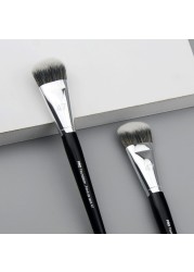 Makeup Brushes Set Blusher Makeup Brush Set Foundation Eye Shadow Make Up Face Brushes Cosmetic Tools Maquiagem