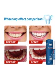 Tooth brush to remove dirt and clean teeth care to remove yellow teeth tobacco teeth stains