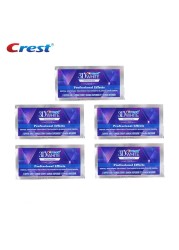 3D White Teeth Whitening Strips Professional Effects White Teeth Soft Bristles Charcoal Toothbrush Teeth Whitening Whitestrips