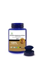 Best Male and Female Health Care Ingredients 100% Cystanche Districula 20:1 Extract