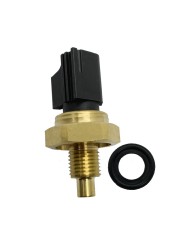 Rover Coolant Temperature Sensor OEM 1359056