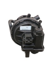 Original Leak Detection Pump, For Audi Q5 2.0L 3.2L 8R0906271 8R0-906-271