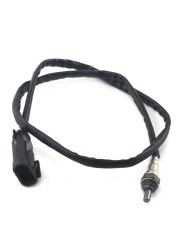 O2 Oxygen Sensor Fit For Hyosng GT250R Polaris RZR 570 1000 XP XP 4 1000 Turbo OE #4016021 4013979