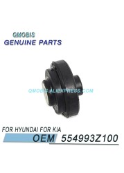 New Genuine Dynamic Damper Assy-Axle 55499 3Z100 554993Z100 for Hyundai i40 2011