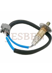 22690-aa891 Rear Lambda Oxygen O2 Sensor Fit For Subaru Impreza 1.5L Liberty Outback B13 Forester 2.0L 2005-2011 NO#22690AA891