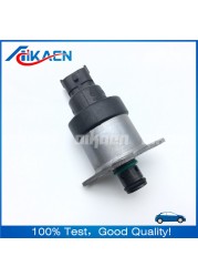 Genuine fuel metering valve 0928400616 0928 400 616 fuel pump control valve 30731748 30731748 fit for volvo s60 d5