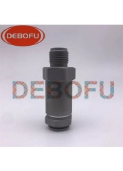 1110010035/1 110 010 035 original common rail pressure relief valve limiter sensor OEM 1110010035/1 110 010 035