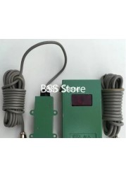 Free Shipping YT-603B1 YT502B1 Infrared Photoelectric Switch Infrared Photoelectric Transmitter Sensor Module