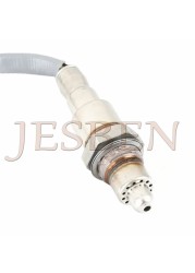 0258030079 11788604889 Lambda Rear Oxygen Sensor For Mini F54 F55 F56 F57 F60 Clubman Countryman Cooper S ONE 2013-2020