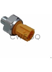 2nd and 3rd Transmission New Pressure Switch For Honda Acura Cross Oil Pressure Sensor 28600-RPC-003 28600-RPC-013