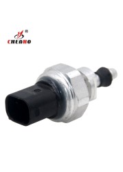 8201000764 Air Pressure Sensor For N-ISSAN JUKE QASHQAI 1.5 1.6 2.0 DCI