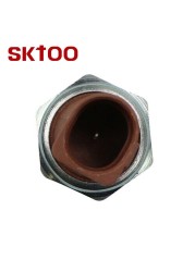 SKTOO 038919081K Oil Pressure Transmitter Switch, for Audi VW 038919081 038919081H 038919081K