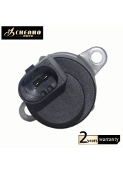 CHENHO Brand New Fuel Pump Pressure Regulator 0928400752 SCV Control Valve for Hyundai