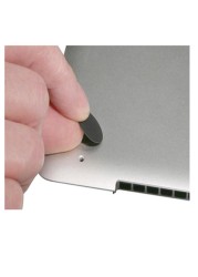 4pcs OEM Bottom Case Rubber Feet Foot Replacement For Apple MacBook Pro A1502 Retina A1398 A1425 Laptop Rubber Feet
