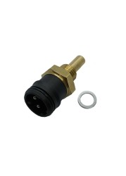 Coolant Temperature Sensor For Benz OEM 0095423517 A0095423517