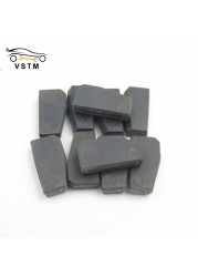 5-10pcs/lot Car Key Chip T5 (ID20) Ceramic for Car Key Locksmith Tool ID T5 Transponder Chip