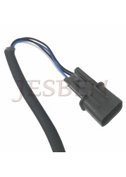 Jessin Free Shipping Lambda Oxygen Sensor For Mitsubishi Eclipse Galant 3.8L 2004-2012 NO# F00E262085 MN162492 SU7234 MN163492