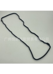 1pcs/5pcs/10pcs New Honda Civic HRV 1.8 Valve Cover Gasket 12341-RNA-A01