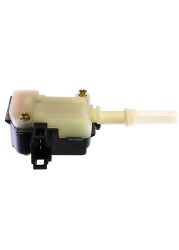 Trunk Lock Actuator For Audi A5 8F A4 8E B6 B7 Tailgate Central Boot Lock Actuator 4B9962115C