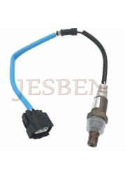 36531-RAA-A01 Oxygen Ratio Sensor Exhaust Gas Lambda O2, Fit For Honda Accord 2.4L 2003-2007 No # 36531-RAA-A02 234-9040