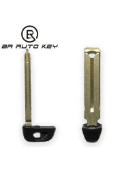 Smart Remote Proximity Entry Key For Toyota Avensis Prius 2010-2013 2 Buttons 434MHz ID4D 61A449-0011 P/N:89904-0F010