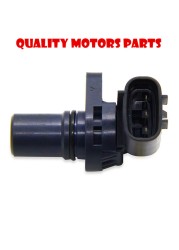 Camshaft Position Sensor For Suzuki Cam Sensor 33220-76G02 DF 40-50-90-100-115-140 MA64S Wagon