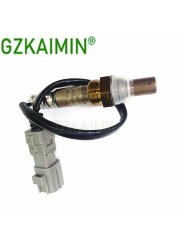 OEM 22641-AA191 22641AA191 Upstream Oxygen O2 Lambda Sensor For Subaru Impreza WRX STI Forester