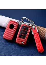 tpu car key case tpu car key case case for VW Volkswagen Polo Tiguan Passat B5 B6 B7 Golf 4 5 6 for Skoda Octavia