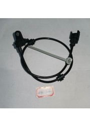 ABS Speed ​​Sensor, For SSANGYONG Actyon II Korando 48940-34000 4894034000