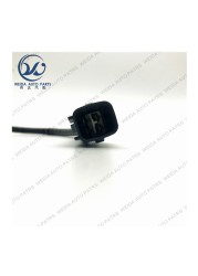 New O2 Oxygen Sensor Fit Lexus LS460 Toyota Avensis Corolla Verso 1.6 1.8 2001-2009 NO# 89465-05080 89465-50180 89465-13030