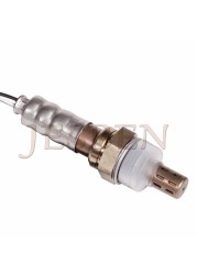 New 22690-95F0A Lambda O2 Oxygen Sensor Fit For Nissan Almera Classic B10 1.6 16V 2006-2012 QG16DE F00HL00372 2269095F0A