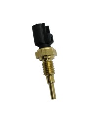 Coolant Temperature Sensor For Ford OEM XR8F6G004AA XW4F6G004AA XW4Z6G004AA ZW4F6G004AA ZW4Z6G004AA