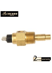 CHENHO Brand New Generator Water Temperature Sensor 622-817 622817