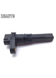 New for Suzuki Swift 05-12, Splash, Ignis and Wagon R Speed ​​Sensor OEM# 34960-83E00 34960-83E00-00