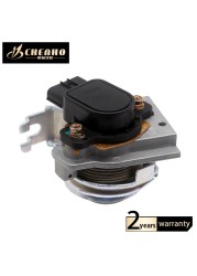 CHENHO Brand New Auto Throttle Sensor For Honda 37971RCAA01 37971RDJA01 37971-RBB-003 37971-RCA-A01 37971-RDJ-A01