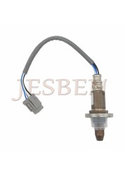 234-9099 18213-54L00 New Upstream Lambda Probe O2 Oxygen Sensor For Suzuki Kizashi 2.4L J24B SX4 2.0L J20B 2010-2020 1821354L00