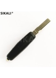 Car Remote Key 434MHz ID48 For Seat 1K0959753G 5FA009263-10 For Altea/Leon/Toledo, 2004 - 2010