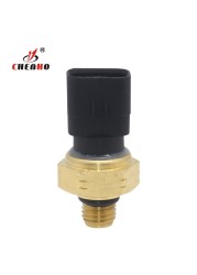 E320D Excavator Pressure Switch Pressure Sensor For Caterpillar 2746721 274-6721