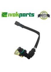 For Caterpillar CAT 201-6616 Passive High Output Over Mold Speed ​​Sensor 2016616 New